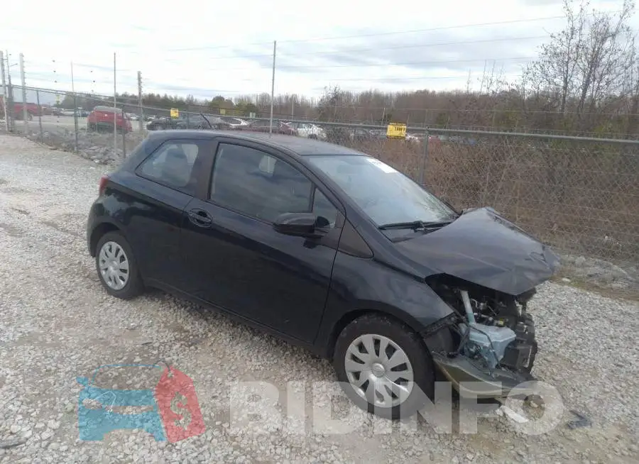 VNKJTUD35FA055593 Photo# 1