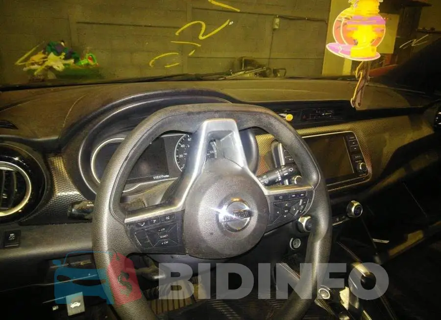 001CP5CU2JL515111 Photo# 7