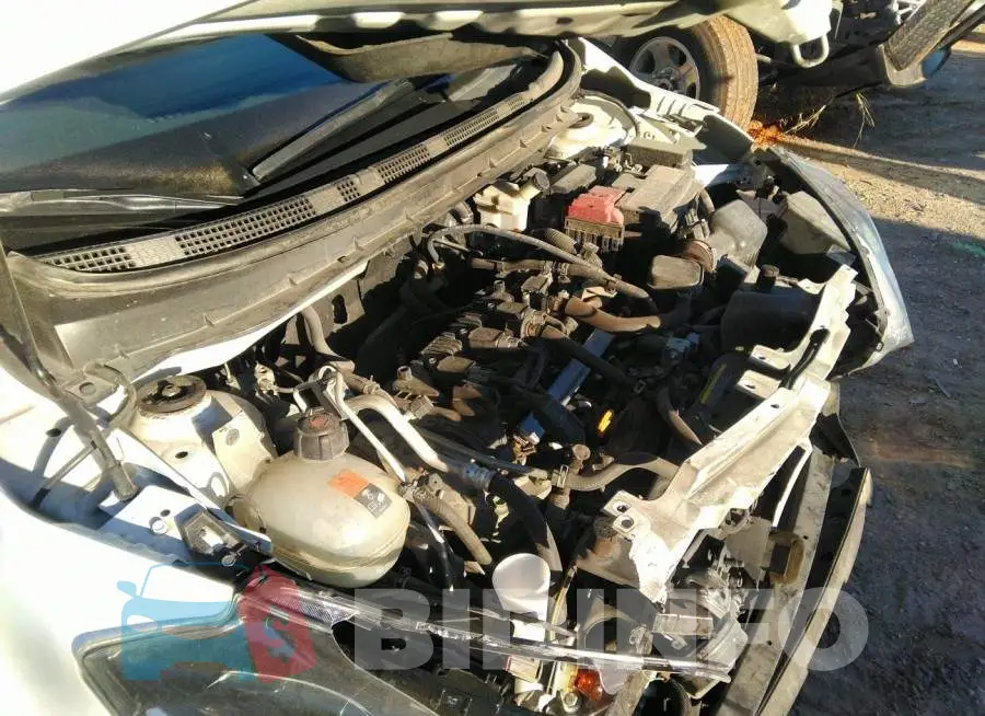 3N1CP5CU6KL479084 Photo# 10