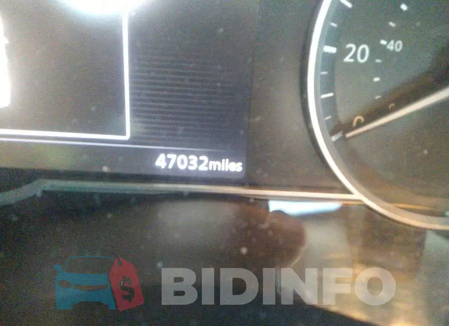 3N1CP5CV8LL513262 Photo# 7