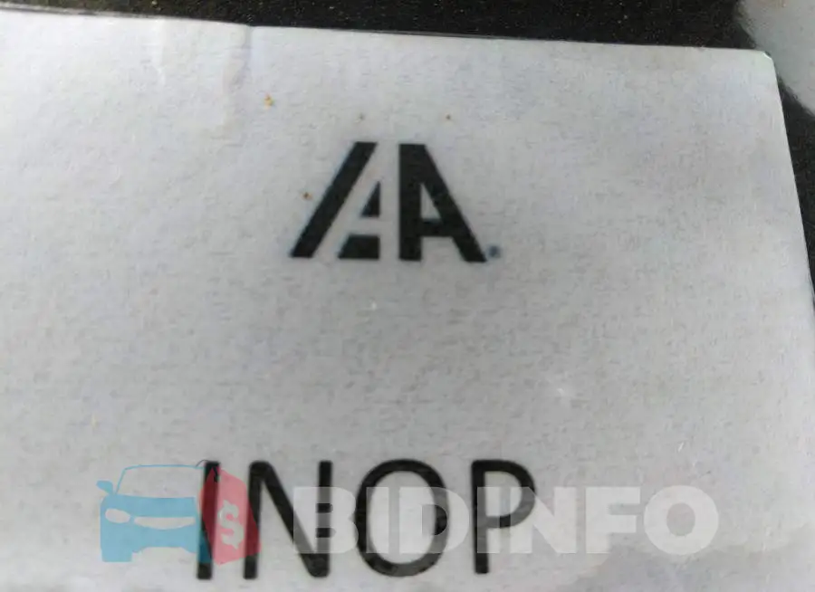 5N1AT2ML5FC823201 Photo# 7