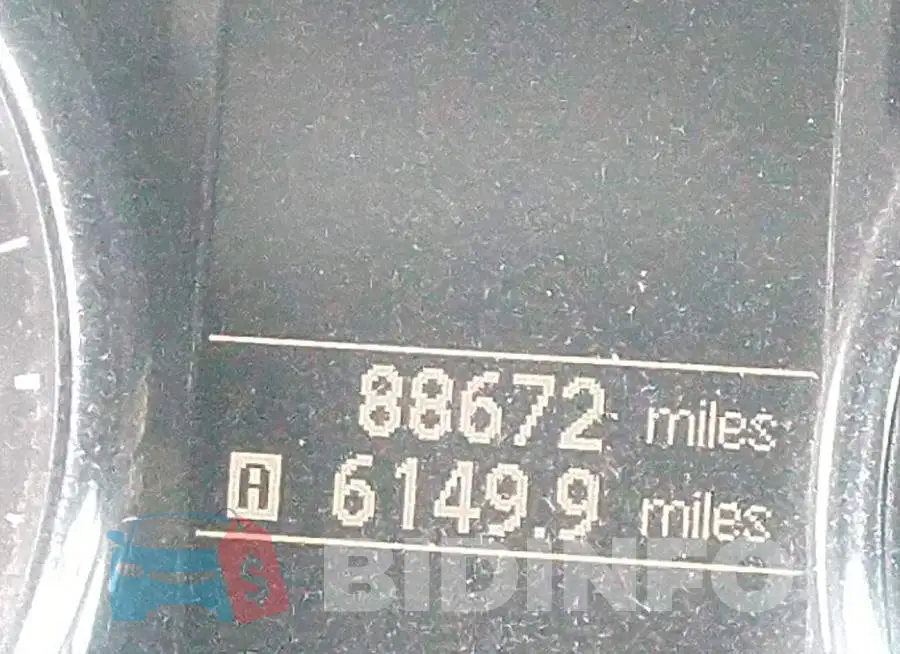 JN8AS5MV4DW658574 Photo# 7