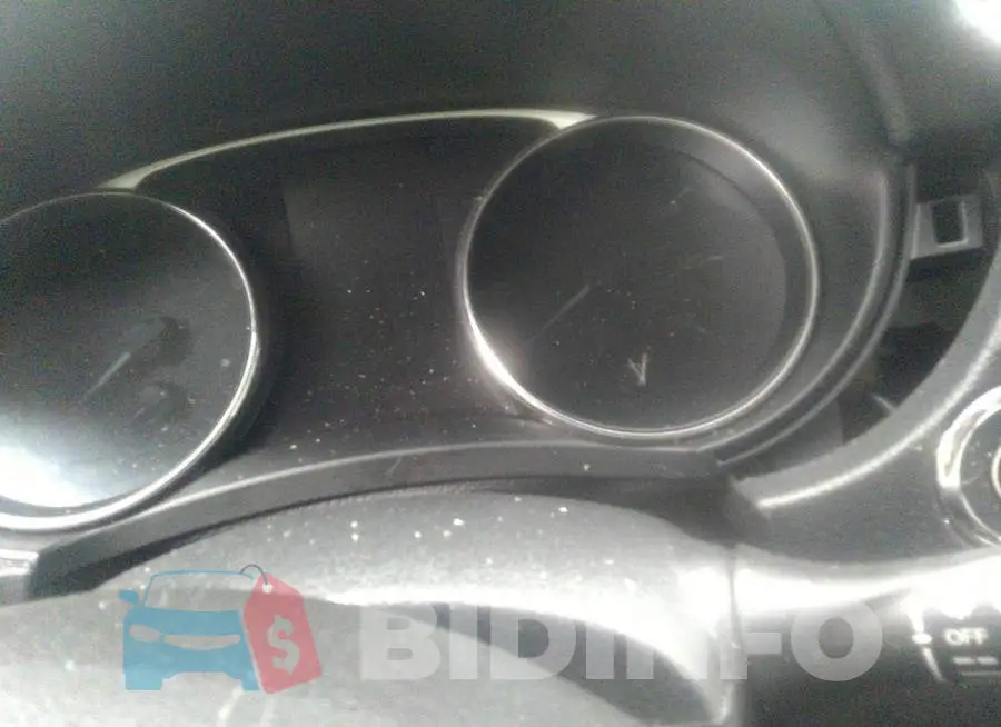KNMAT2MT3GP609757 Photo# 7
