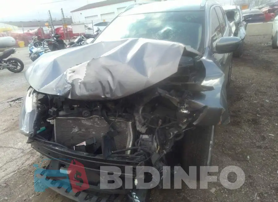 KNMAT2MT3GP609757 Photo# 6