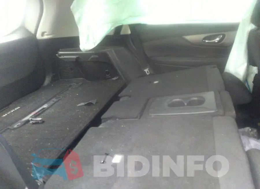 KNMAT2MT3GP609757 Photo# 8