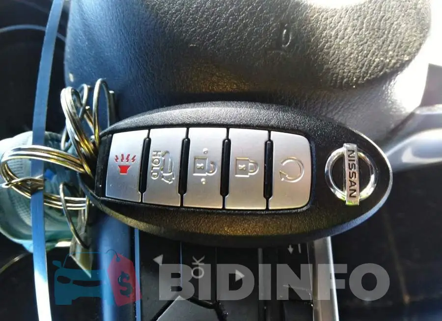 KNMAT2MT9JP587870 Photo# 11
