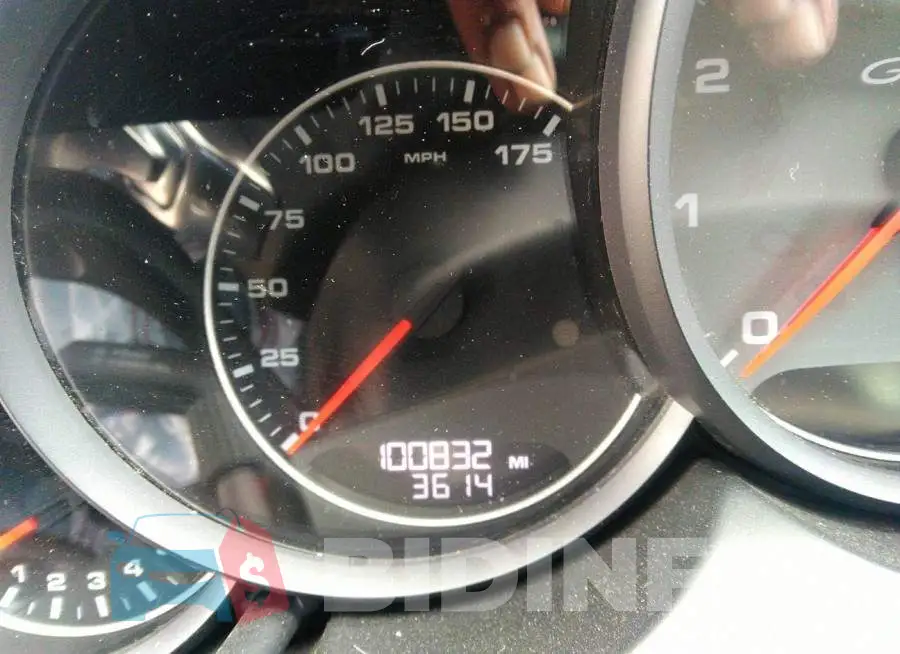 WP1AD2A20DLA72324 Photo# 7