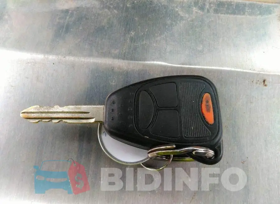 1C4NJPBAXED842815 Photo# 11