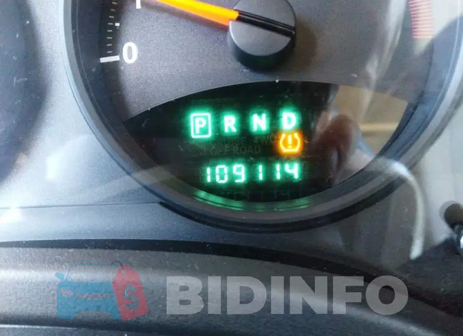 1C4NJPFB3CD690683 Photo# 7