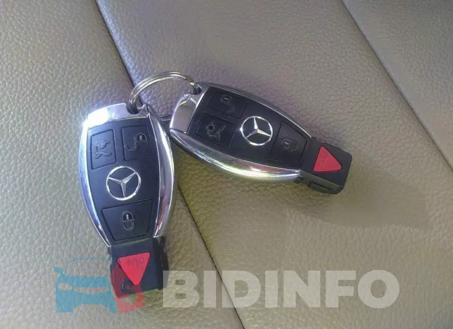 4JGDA2EB6CA028206 Photo# 11