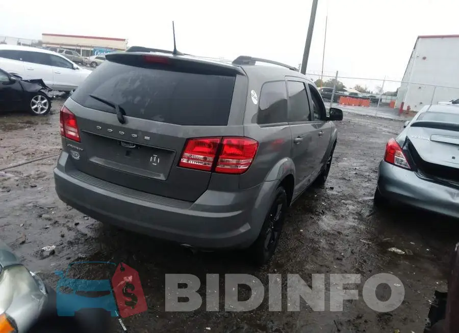 3C4PDCAB4LT269128 Photo# 4