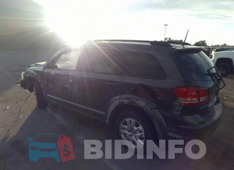 3C4PDCAB6KT764185 Photo# 3