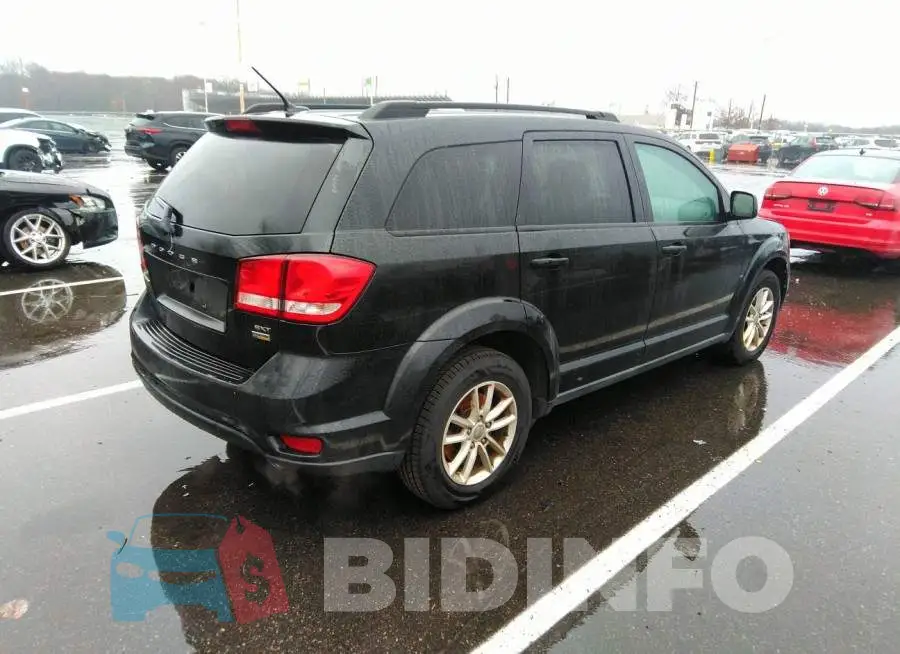 3C4PDCBG1DT649801 Photo# 4