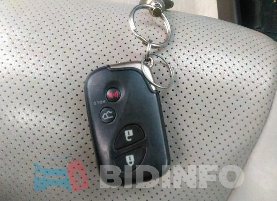 2T2BK1BA2EC235152 Photo# 11