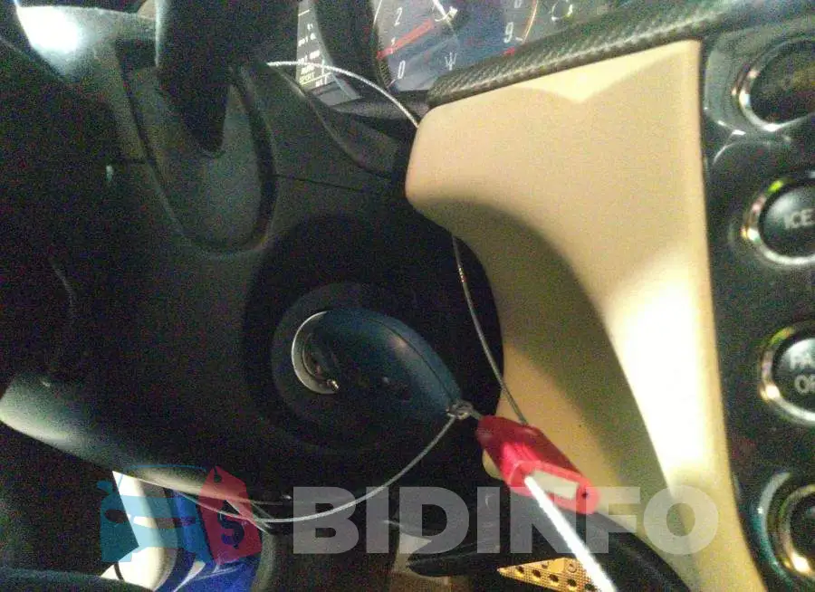 ZAM45VLA4D0068470 Photo# 11