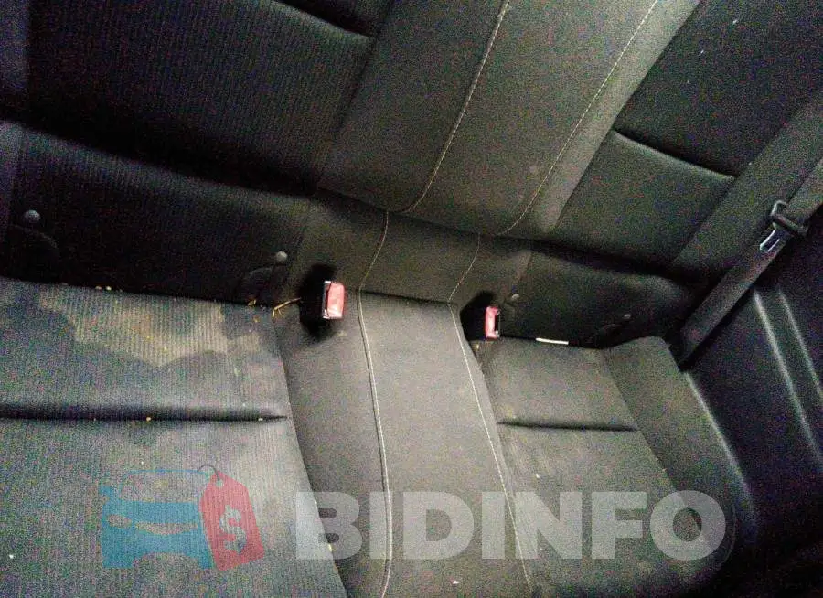 2G1FB1E35D9188631 Photo# 8