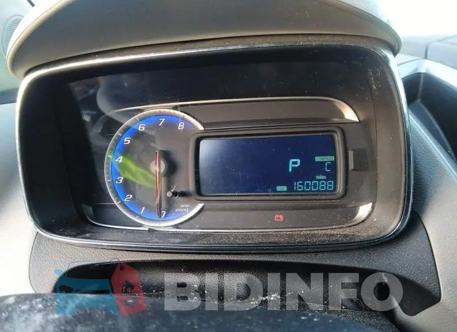 3GNCJPSB6FL253392 Photo# 7