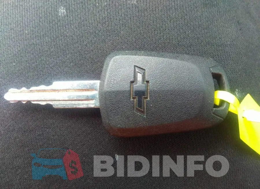 KL8CA6S9XEC521413 Photo# 11
