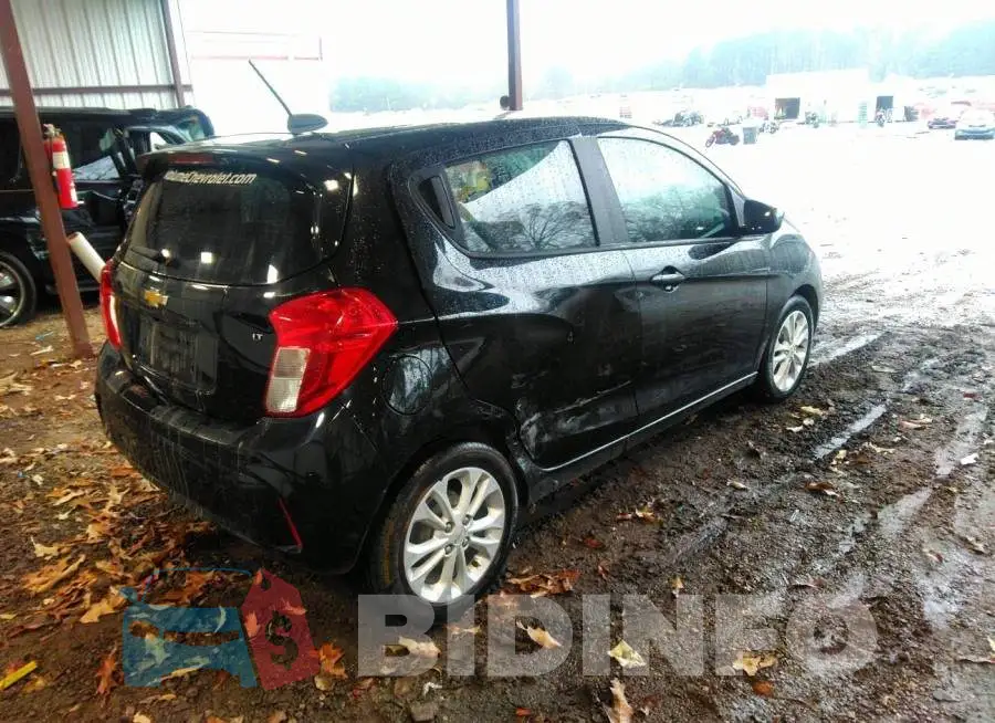 KL8CD6SAXLC450258 Photo# 4
