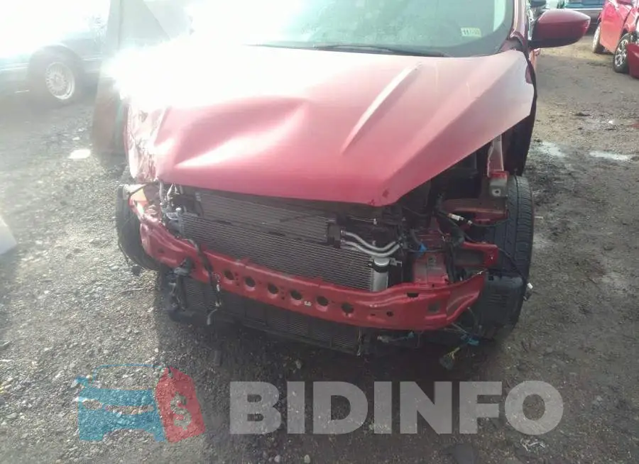 1FMCU9HD3KUC57352 Photo# 6