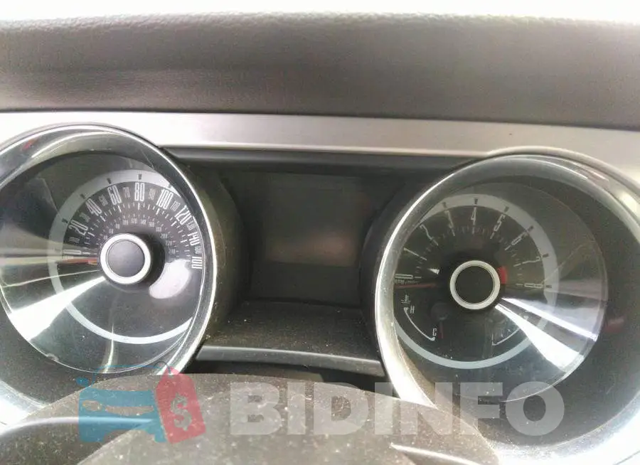 1ZVBP8AM4D5243210 Photo# 7
