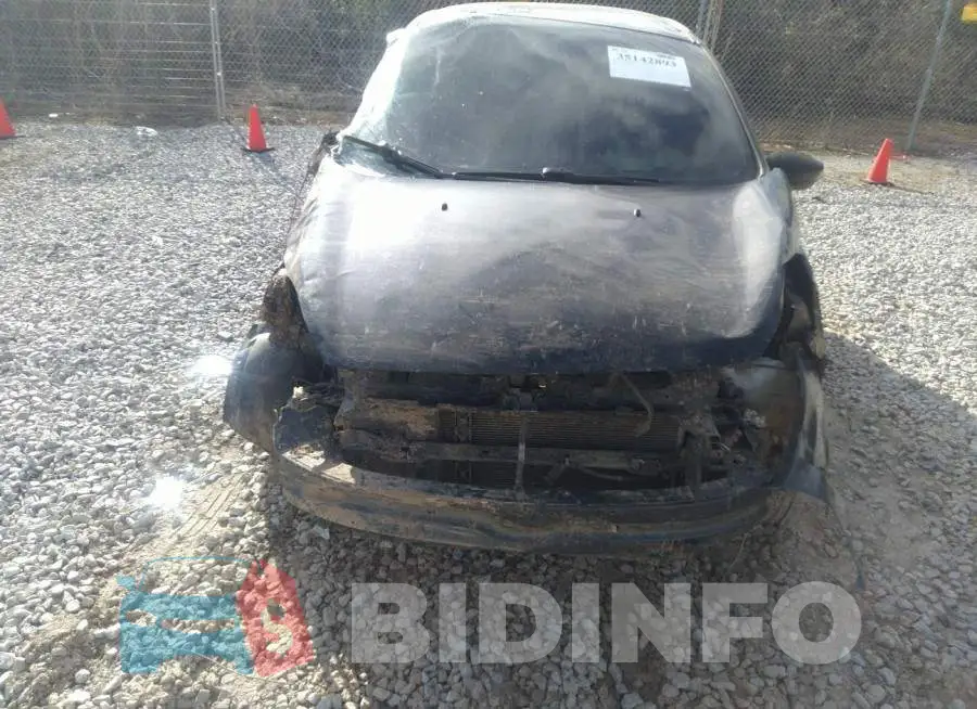 3FADP4EJ3CM120808 Photo# 6