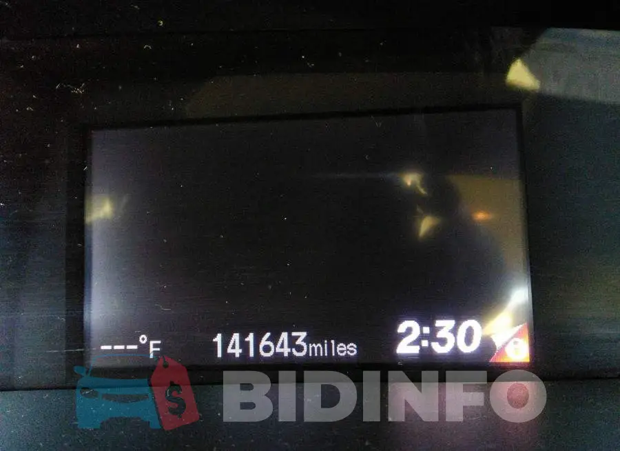 JHMFB4F30CS006420 Photo# 7