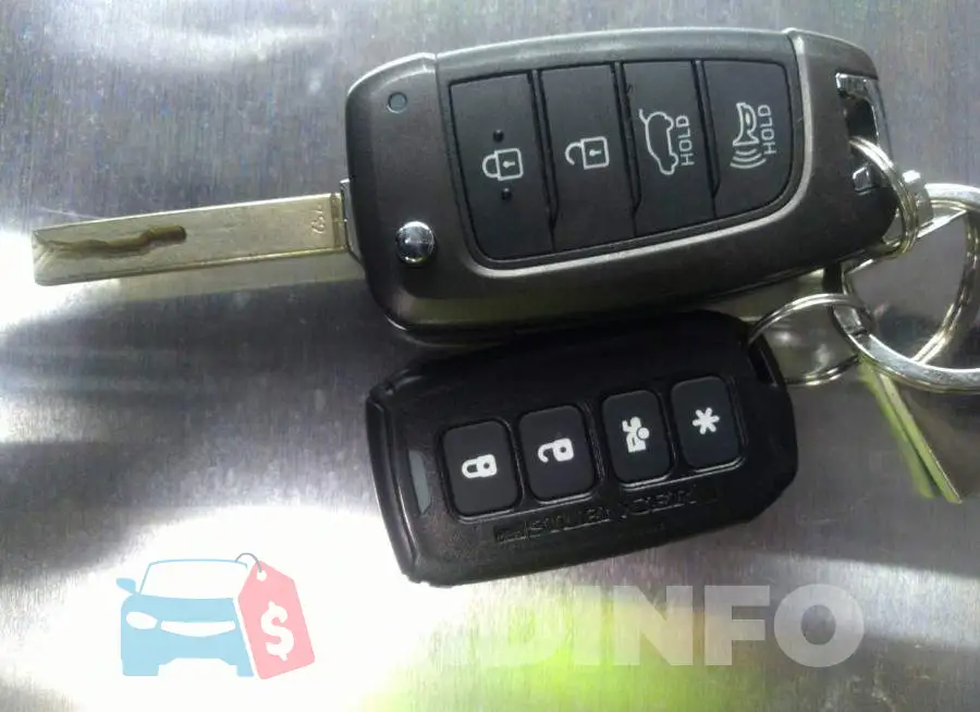 5NMS2CAD7KH119821 Photo# 11