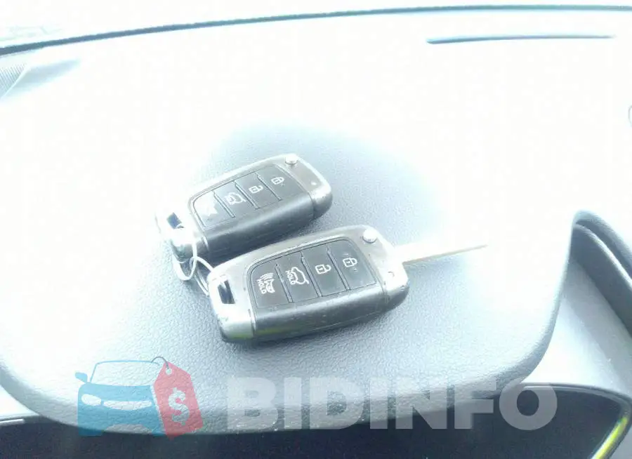 5NMS2CAD9KH029683 Photo# 11