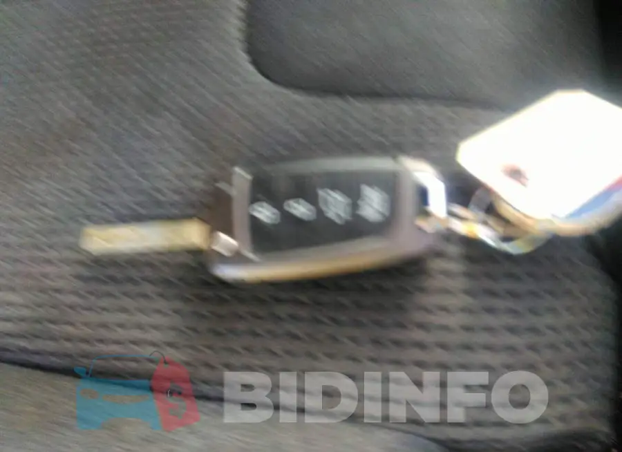 5NMS2CAD9KH116967 Photo# 11