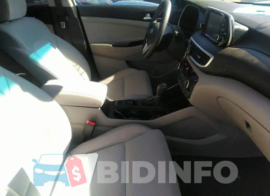 KM8J33A43LU178847 Photo# 5