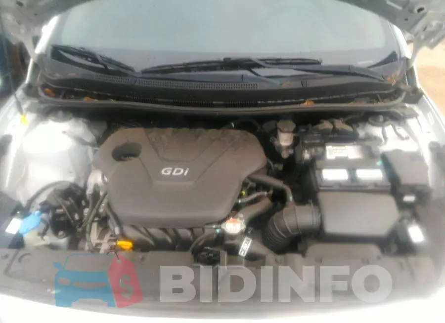 KMHCT5AE8FU203579 Photo# 10