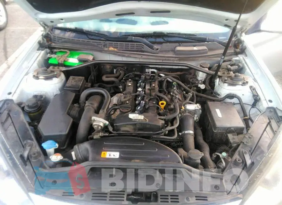 KMHHT6KD4DU111285 Photo# 10