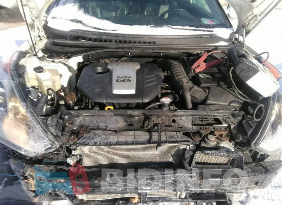 KMHTC6AE8DU145203 Photo# 10