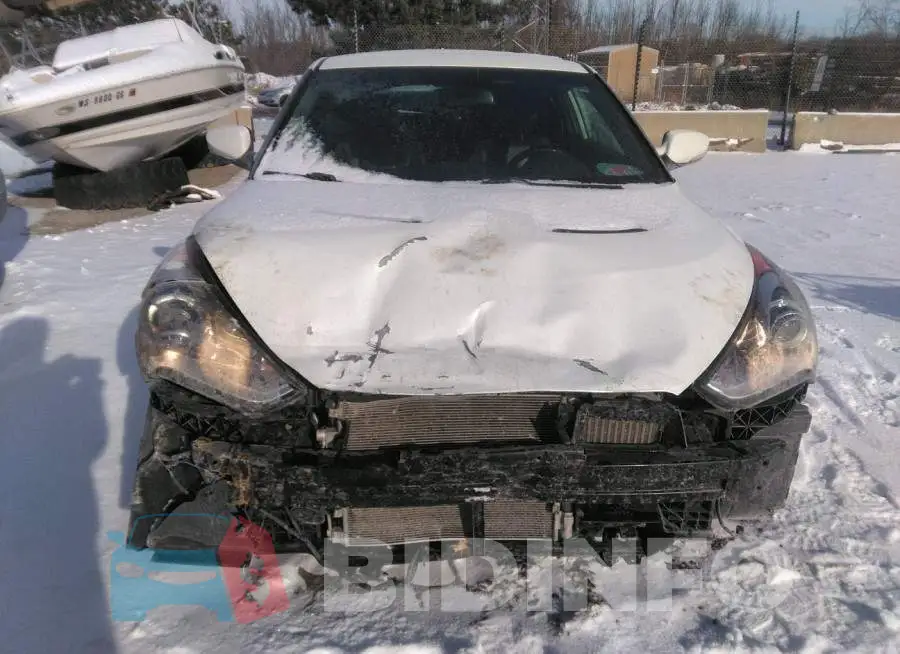 KMHTC6AE8DU145203 Photo# 6