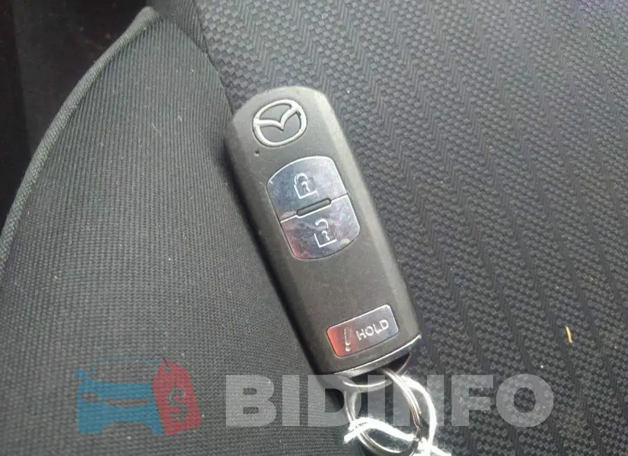 JM1BM1K74E1186186 Photo# 11
