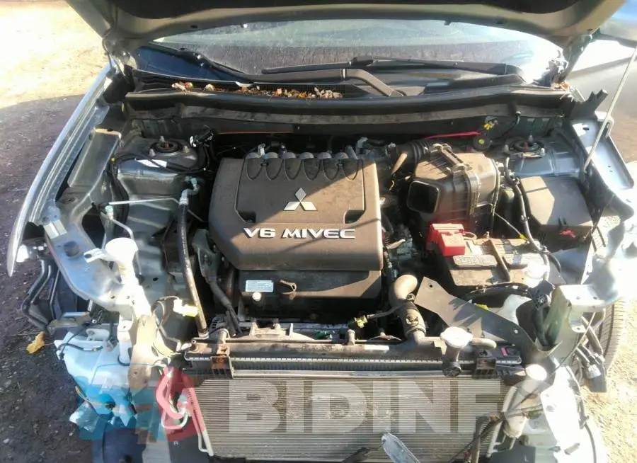 JA4JZ4AX2FZ002022 Photo# 10
