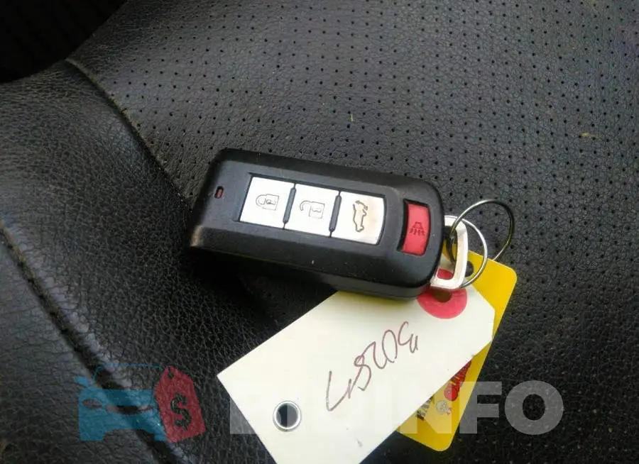 JA4JZ4AX2FZ002022 Photo# 11