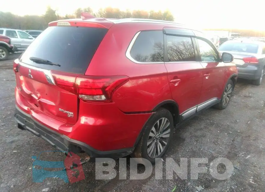 JA4JZ4AX8KZ037514 Photo# 4