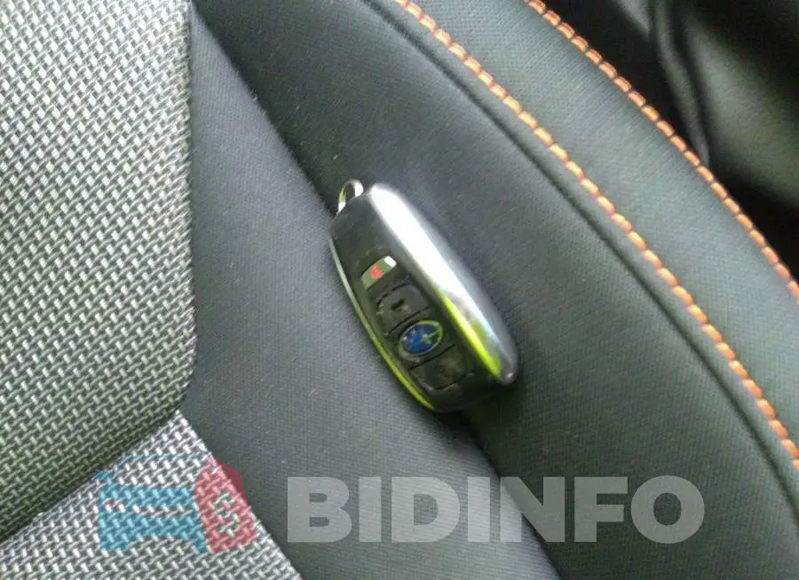 JF2GTAEC4N8225014 Photo# 11