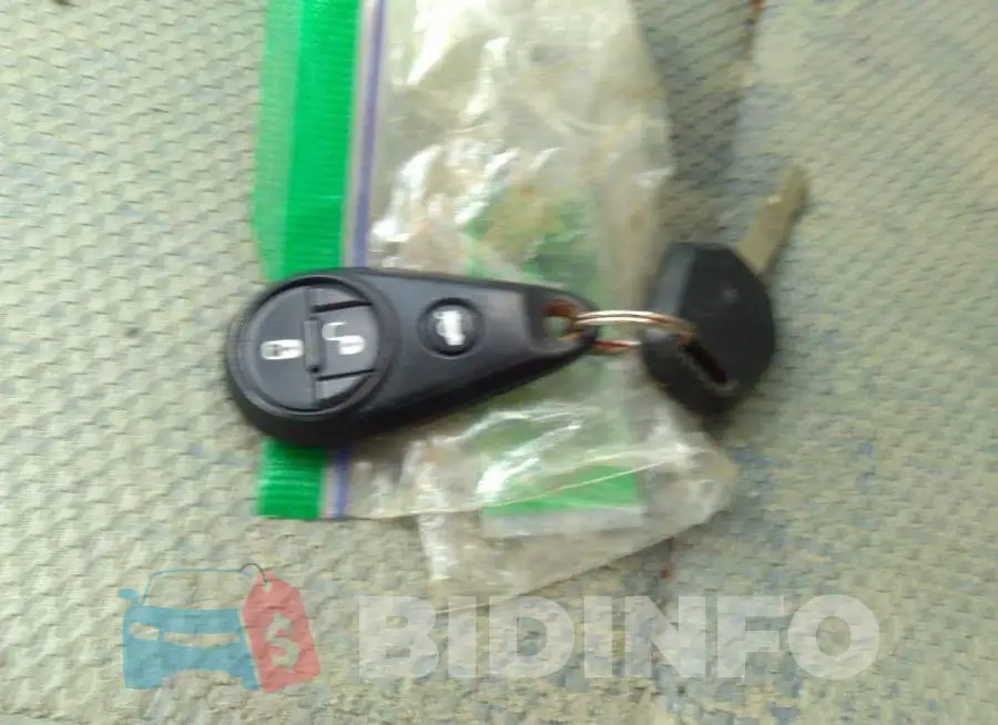 JF2SHABC2DH417322 Photo# 11