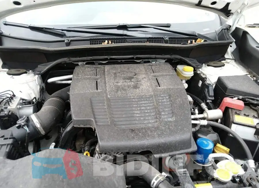 JF2SKAEC1KH450984 Photo# 10