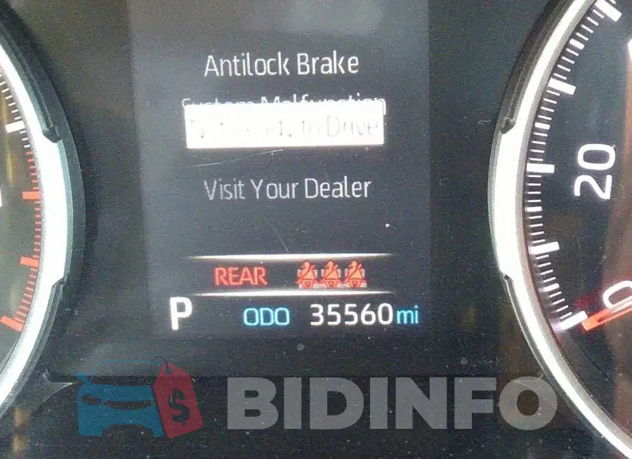 2T3F1RFV8LC084391 Photo# 7