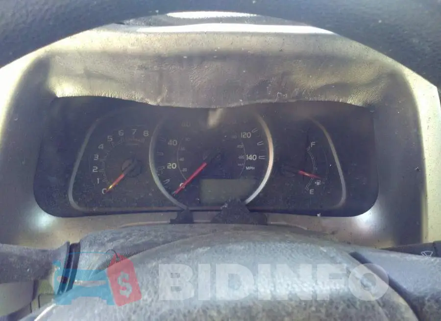 2T3WFREV4FW224975 Photo# 7