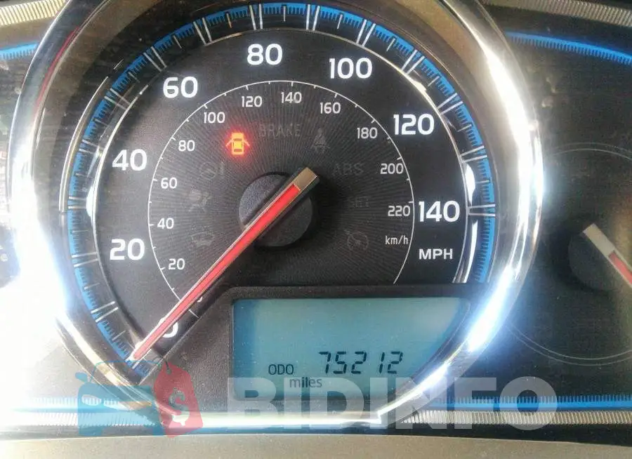2T3YFREV8FW178432 Photo# 7