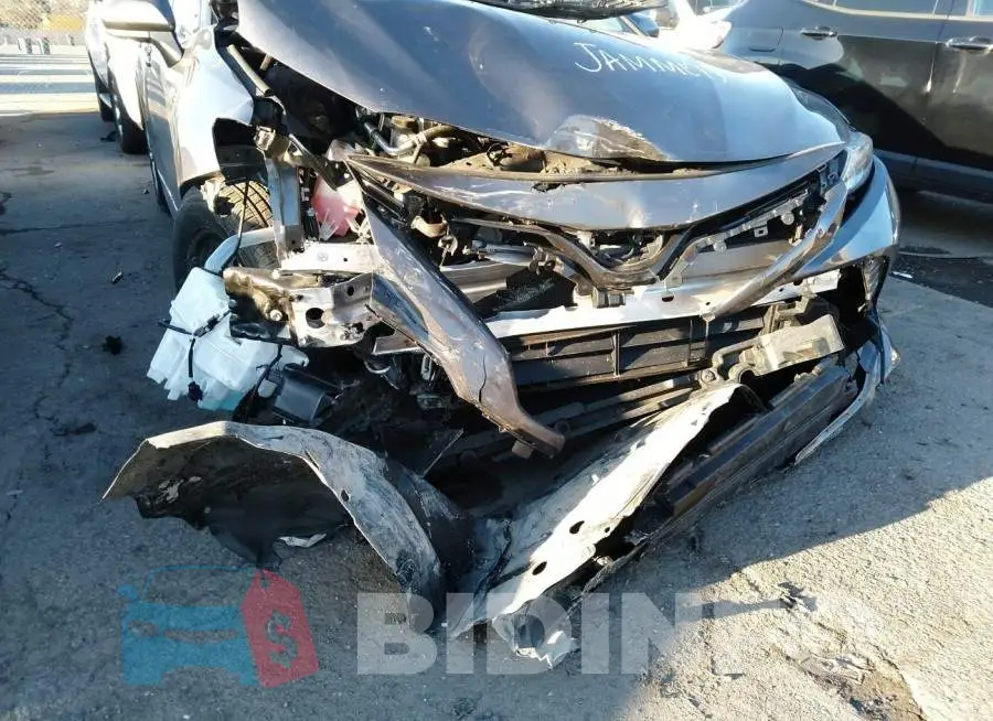 4T1C31AK1LU016923 Photo# 6
