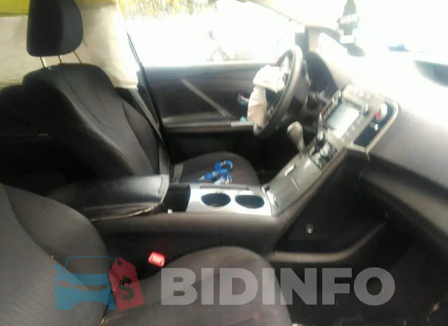 4T3BA3BB3FU070618 Photo# 5