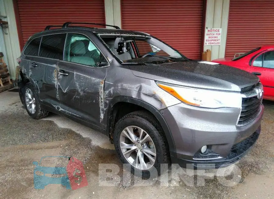 5TDJKRFH8FS206768 Photo# 1
