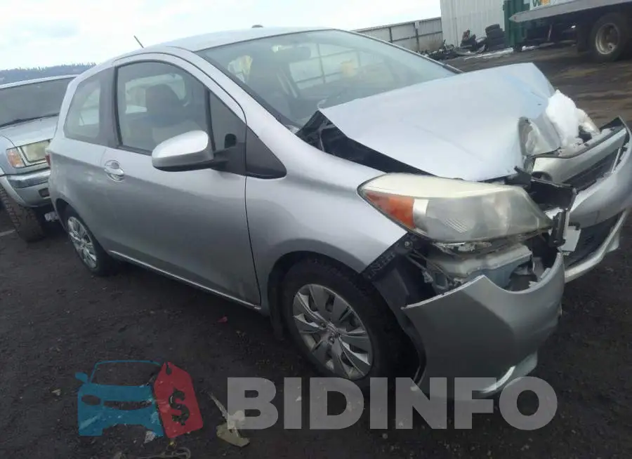 JTDJTUD31CD503590 Photo# 1