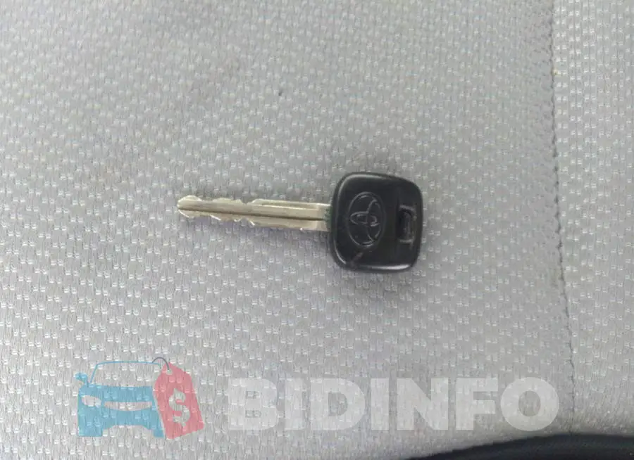 JTDJTUD31CD503590 Photo# 11